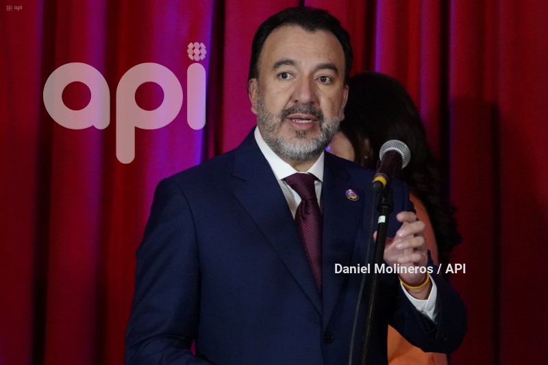ALCALDE-ELECTO-PABEL-MUÑOZ
