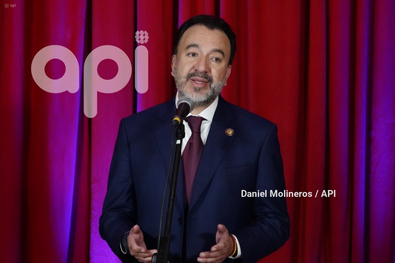 ALCALDE-ELECTO-PABEL-MUÑOZ