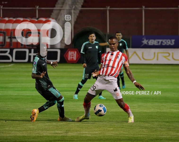 FBL-LIGA-PRO-BET593-TECNICO-CUMBAYA-