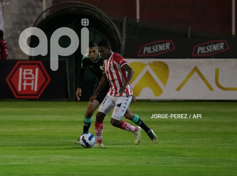 FBL-LIGA-PRO-BET593-TECNICO-CUMBAYA-