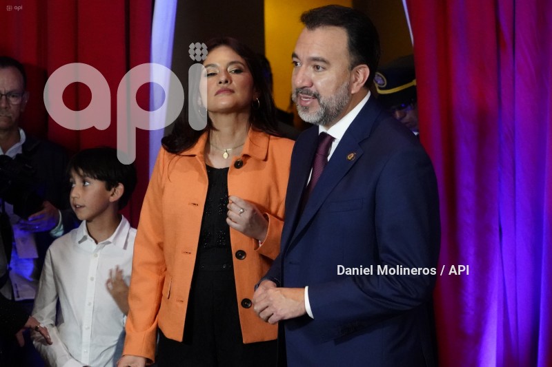 ALCALDE-ELECTO-PABEL-MUÑOZ