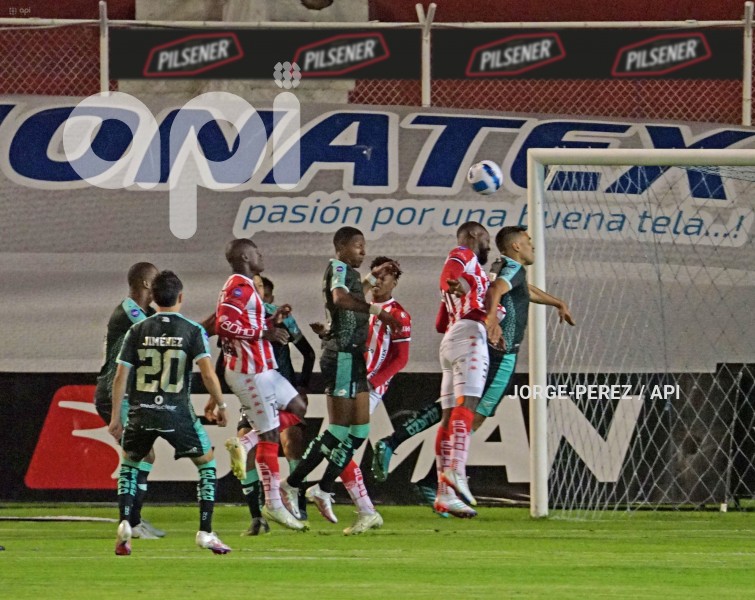 FBL-LIGA-PRO-BET593-TECNICO-CUMBAYA-