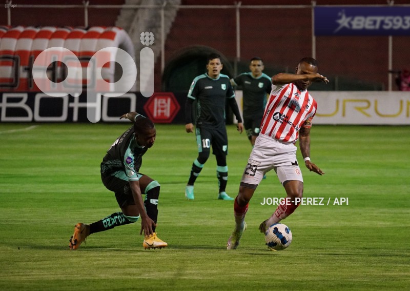 FBL-LIGA-PRO-BET593-TECNICO-CUMBAYA-