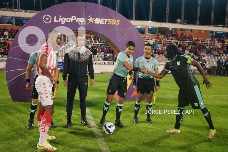 FBL-LIGA-PRO-BET593-TECNICO-CUMBAYA-