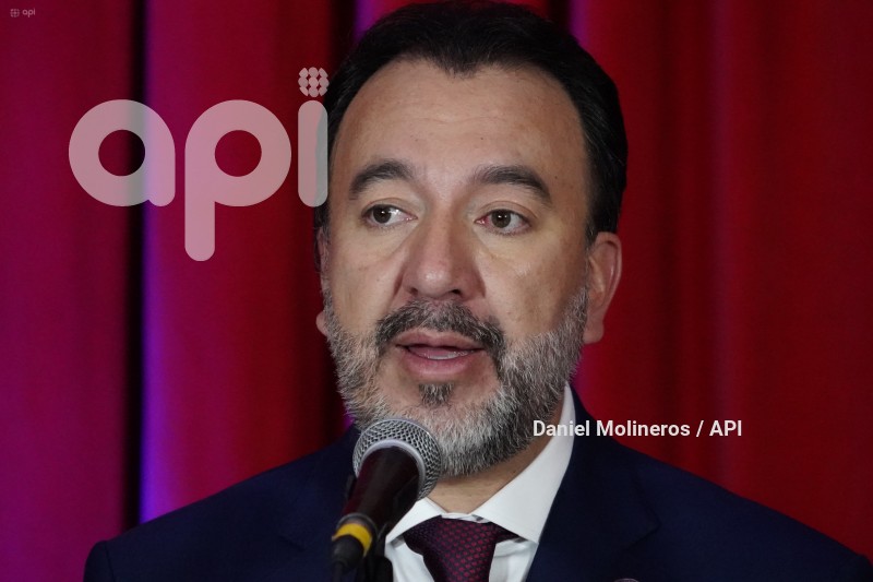 ALCALDE-ELECTO-PABEL-MUÑOZ