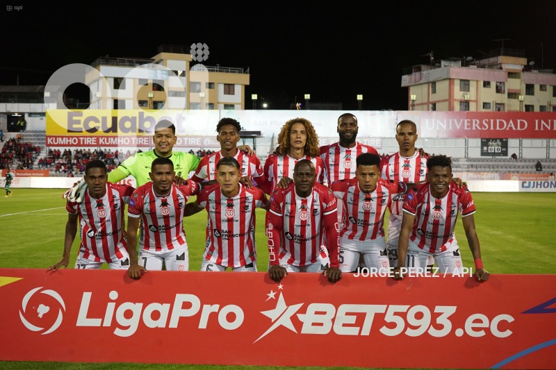FBL-LIGA-PRO-BET593-TECNICO-CUMBAYA-
