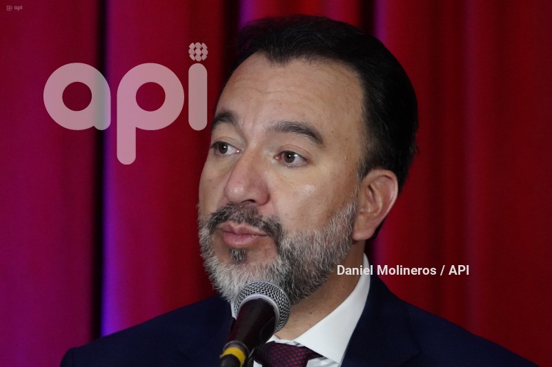 ALCALDE-ELECTO-PABEL-MUÑOZ