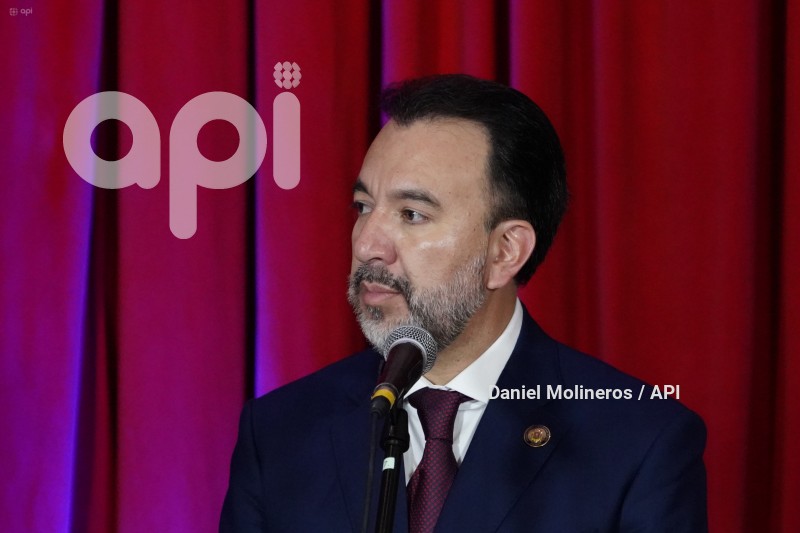 ALCALDE-ELECTO-PABEL-MUÑOZ