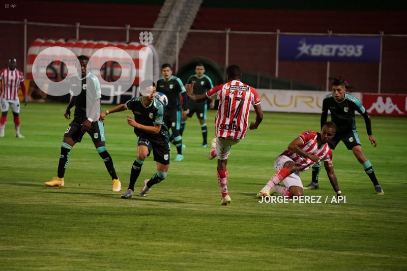 FBL-LIGA-PRO-BET593-TECNICO-CUMBAYA-