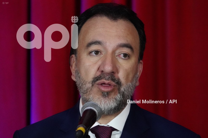 ALCALDE-ELECTO-PABEL-MUÑOZ