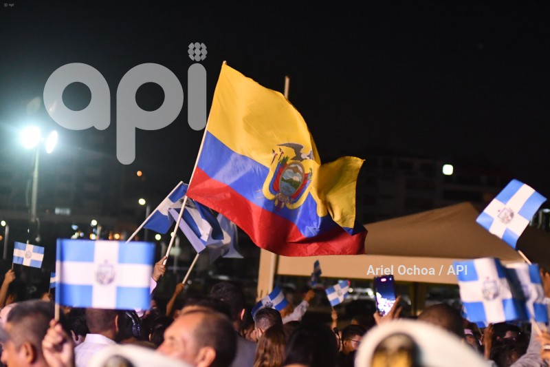 MANTA-POSESION-AUTORIDADES-ELECTAS