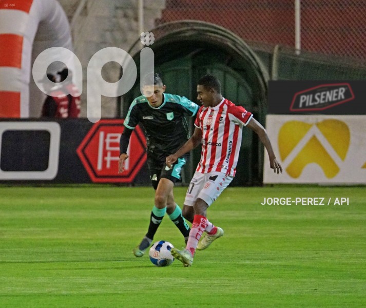 FBL-LIGA-PRO-BET593-TECNICO-CUMBAYA-