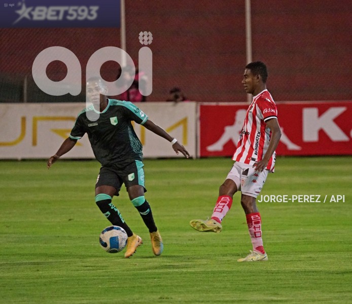 FBL-LIGA-PRO-BET593-TECNICO-CUMBAYA-