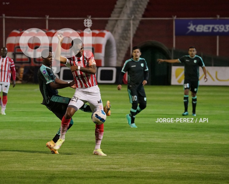 FBL-LIGA-PRO-BET593-TECNICO-CUMBAYA-