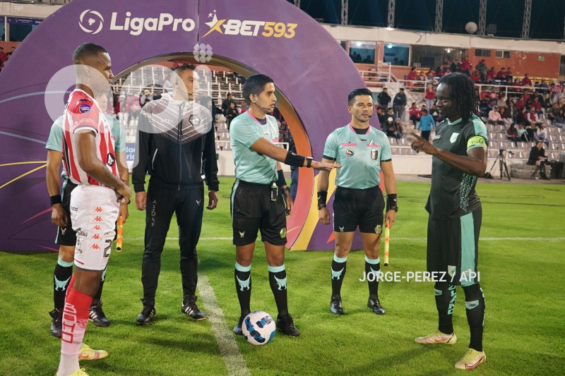 FBL-LIGA-PRO-BET593-TECNICO-CUMBAYA-