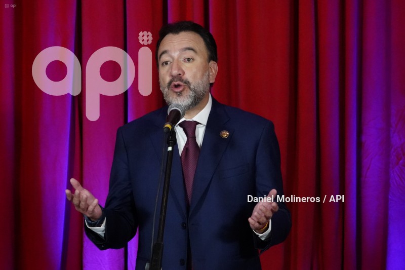 ALCALDE-ELECTO-PABEL-MUÑOZ