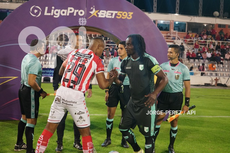 FBL-LIGA-PRO-BET593-TECNICO-CUMBAYA-
