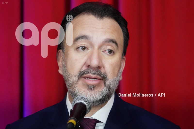 ALCALDE-ELECTO-PABEL-MUÑOZ