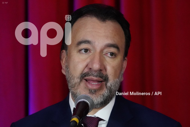 ALCALDE-ELECTO-PABEL-MUÑOZ