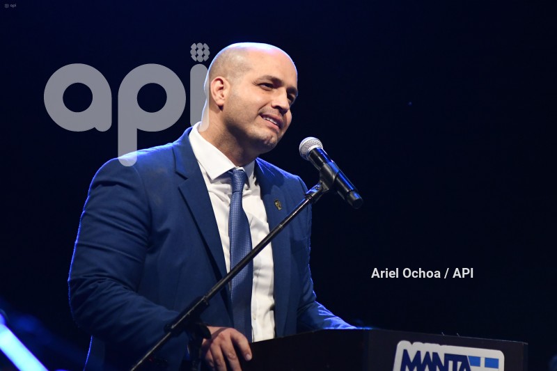MANTA-POSESION-AUTORIDADES-ELECTAS