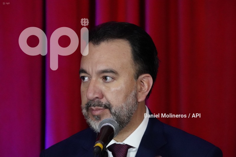 ALCALDE-ELECTO-PABEL-MUÑOZ