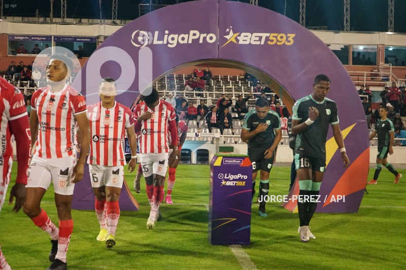 FBL-LIGA-PRO-BET593-TECNICO-CUMBAYA-