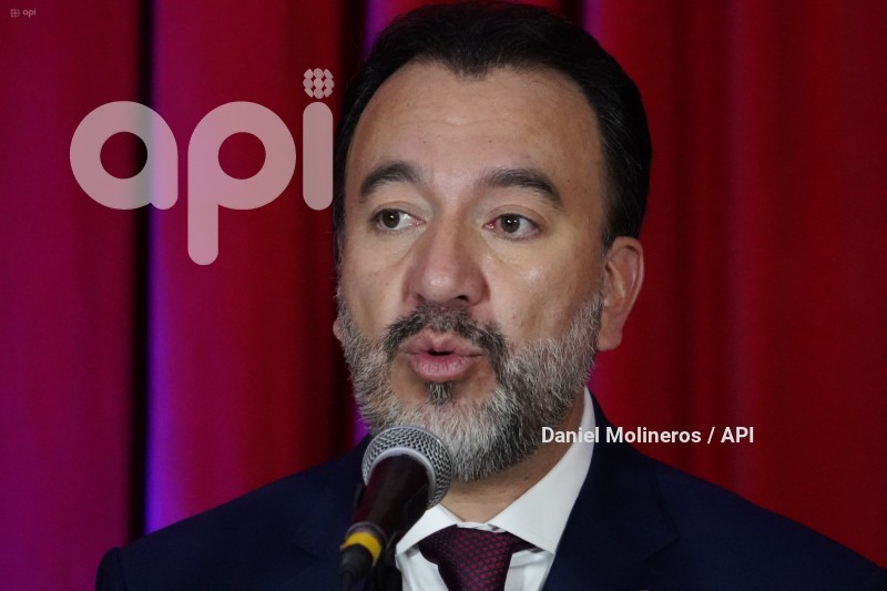 ALCALDE-ELECTO-PABEL-MUÑOZ
