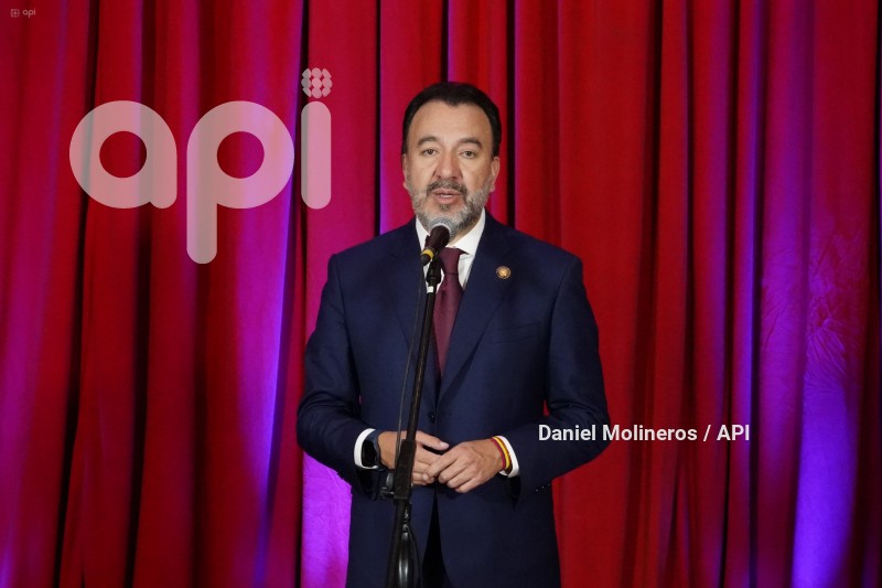 ALCALDE-ELECTO-PABEL-MUÑOZ