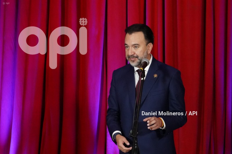 ALCALDE-ELECTO-PABEL-MUÑOZ