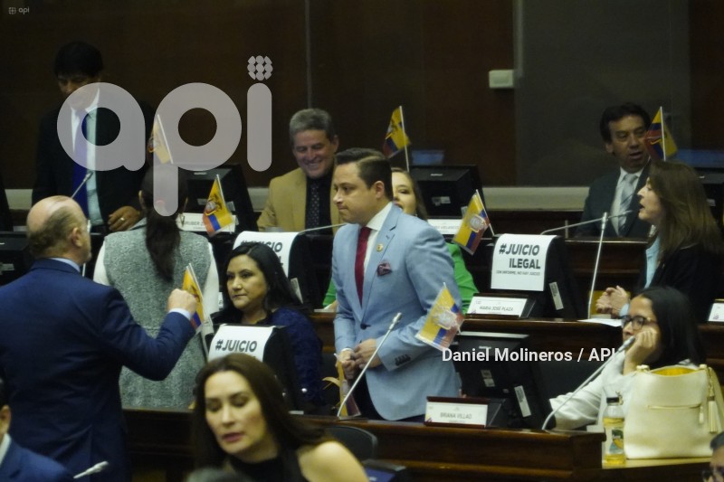 ASAMBLEA-JUICIO-POLITICO-GUILLERMO-LASO