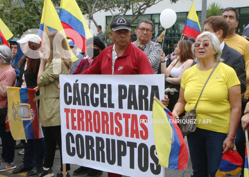 MARCHAS-APOYO-PRESIDENTE-LASSO