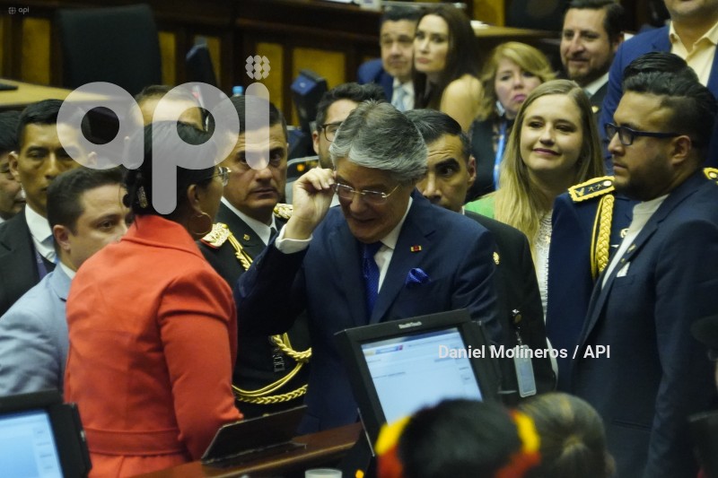 ASAMBLEA-JUICIO-POLITICO-GUILLERMO-LASO