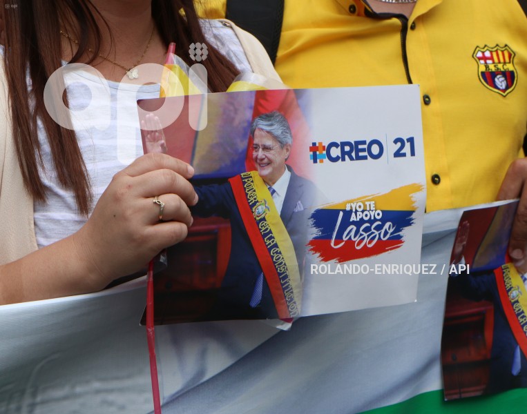 MARCHAS-APOYO-PRESIDENTE-LASSO