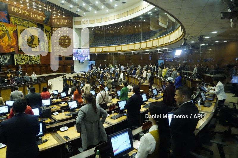 ASAMBLEA-JUICIO-POLITICO-GUILLERMO-LASO