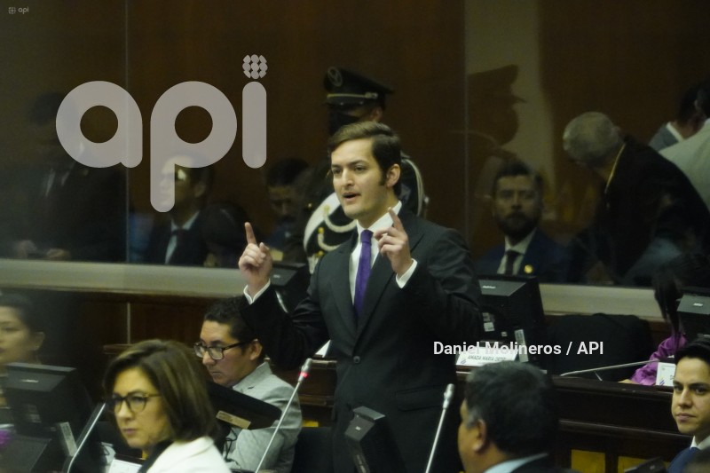 ASAMBLEA-JUICIO-POLITICO-GUILLERMO-LASO