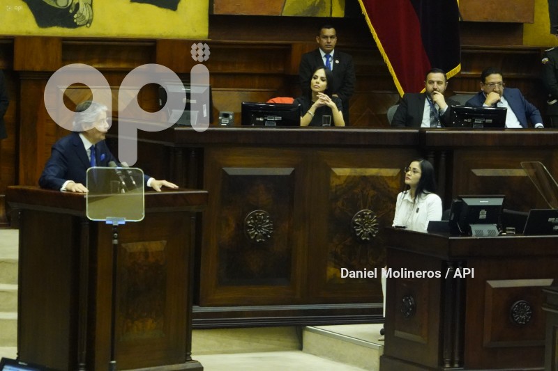 ASAMBLEA-JUICIO-POLITICO-GUILLERMO-LASO