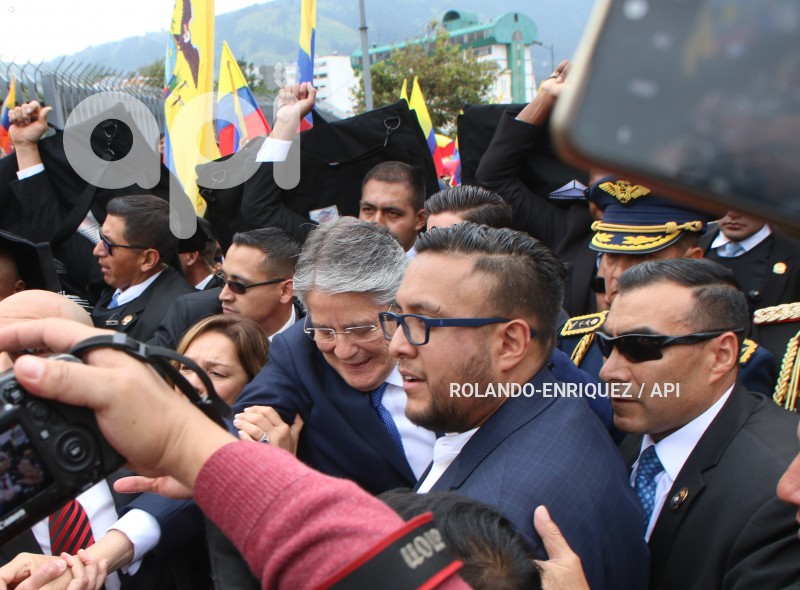 MARCHAS-APOYO-PRESIDENTE-LASSO