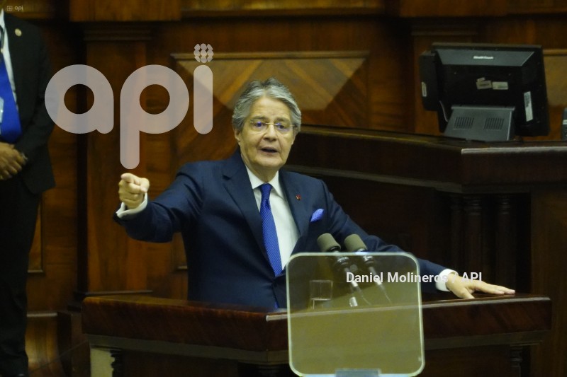 ASAMBLEA-JUICIO-POLITICO-GUILLERMO-LASO