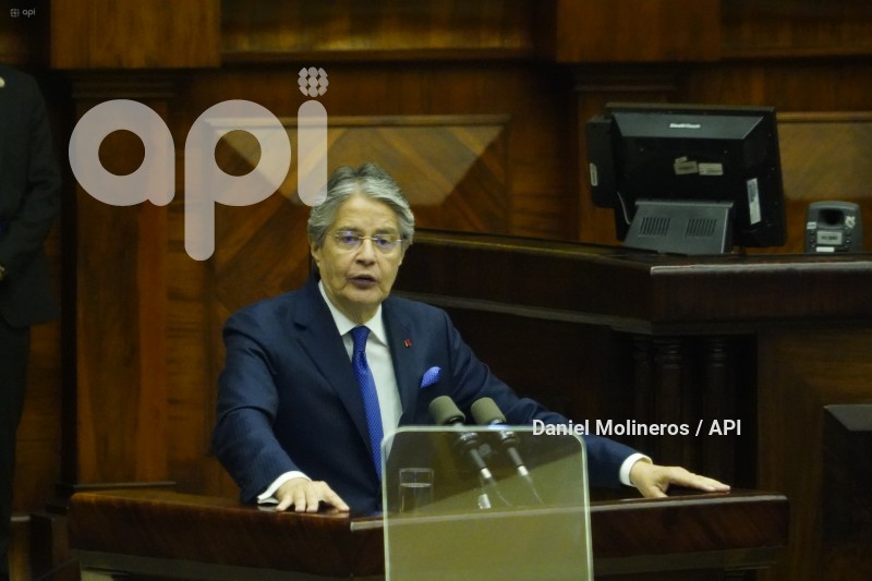 ASAMBLEA-JUICIO-POLITICO-GUILLERMO-LASO