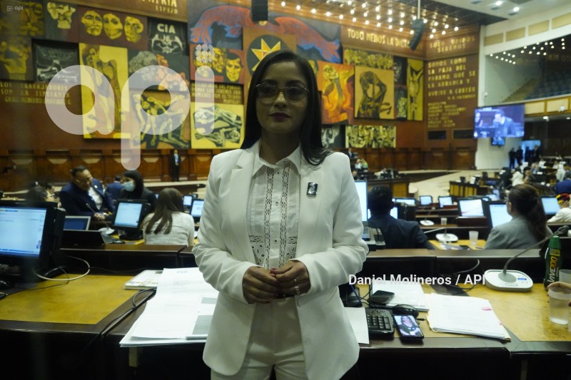 ASAMBLEA-JUICIO-POLITICO-GUILLERMO-LASO