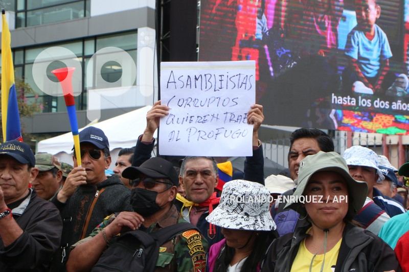 MARCHAS-APOYO-PRESIDENTE-LASSO