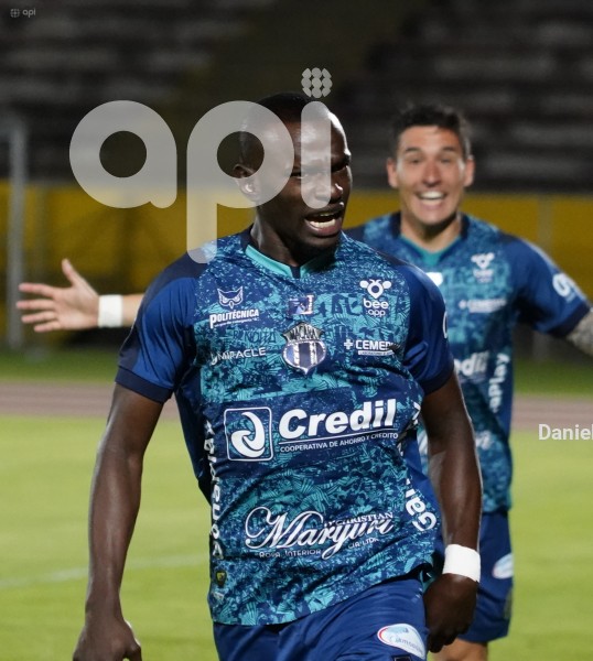 FBL-LIGAPRO-SERIEB-CUNIBURO-MACARA