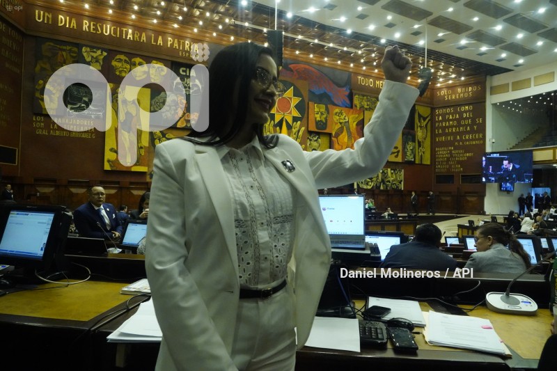 ASAMBLEA-JUICIO-POLITICO-GUILLERMO-LASO