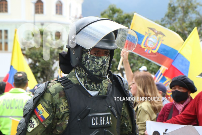 MARCHAS-APOYO-PRESIDENTE-LASSO