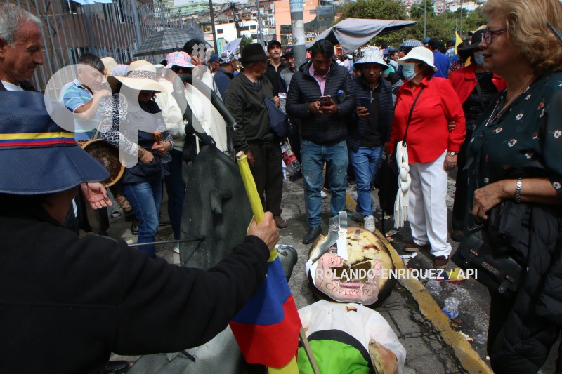 MARCHAS-APOYO-PRESIDENTE-LASSO