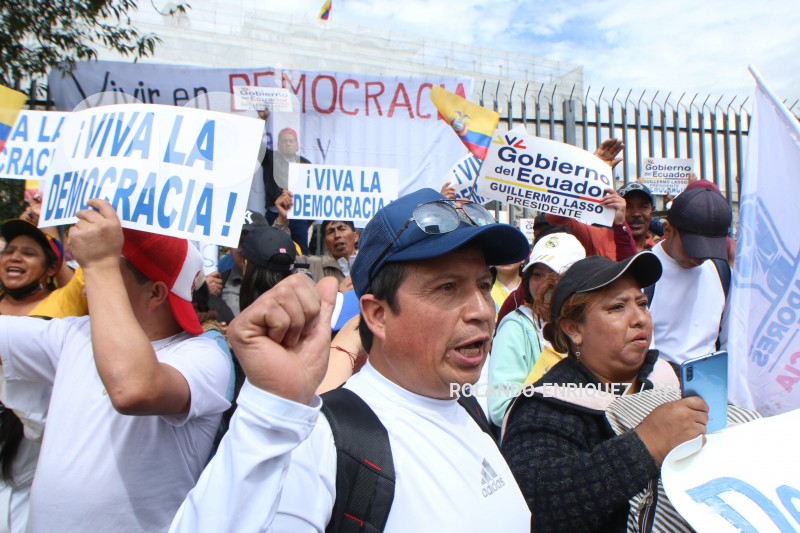 MARCHAS-APOYO-PRESIDENTE-LASSO