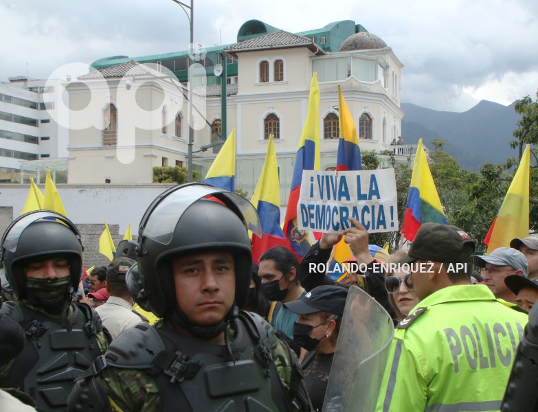 MARCHAS-APOYO-PRESIDENTE-LASSO