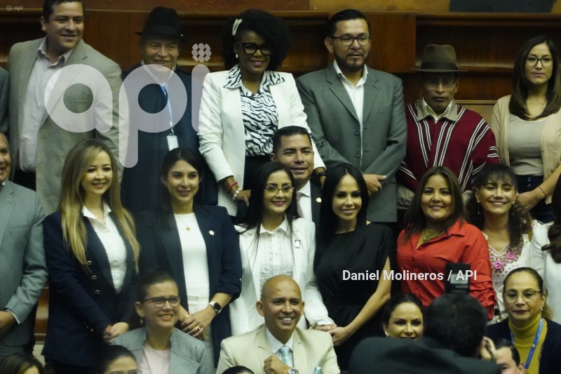 ASAMBLEA-JUICIO-POLITICO-GUILLERMO-LASO