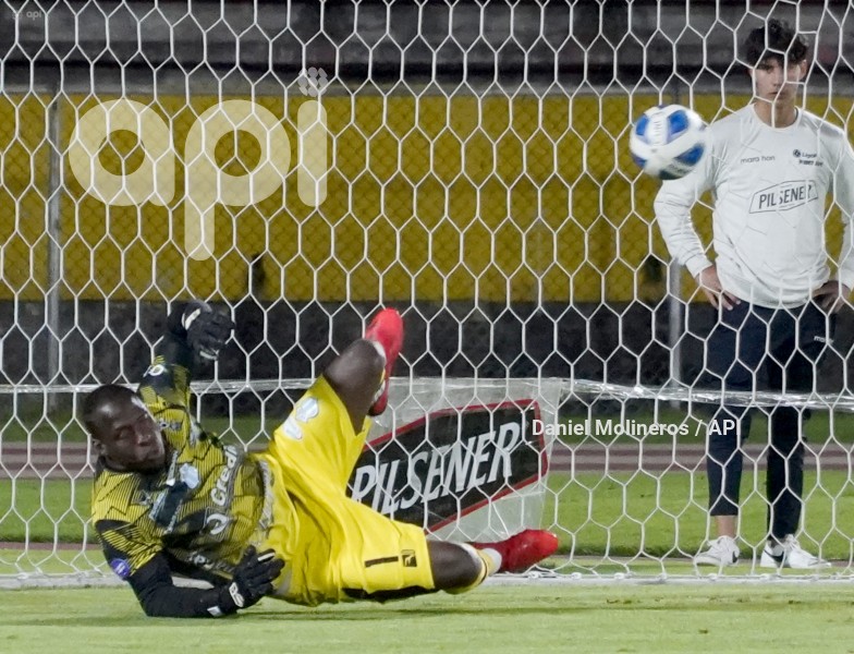 FBL-LIGAPRO-SERIEB-CUNIBURO-MACARA