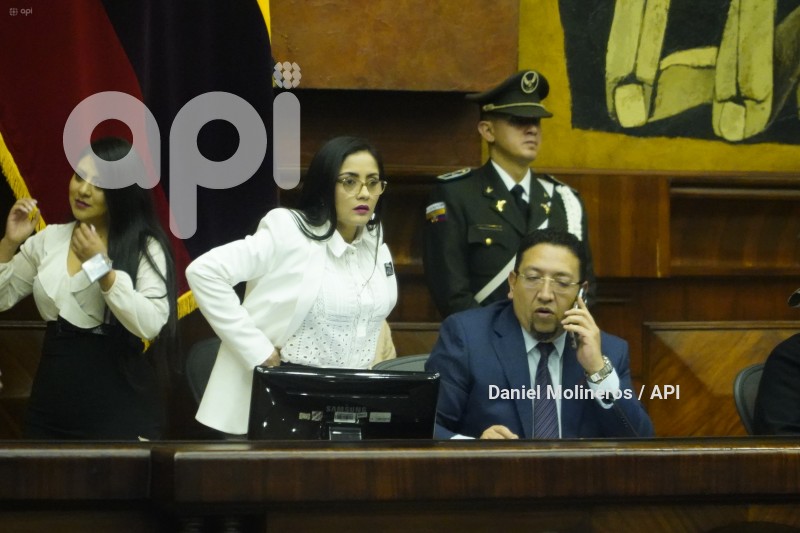 ASAMBLEA-JUICIO-POLITICO-GUILLERMO-LASO